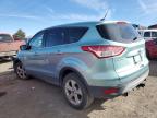 FORD ESCAPE SE photo