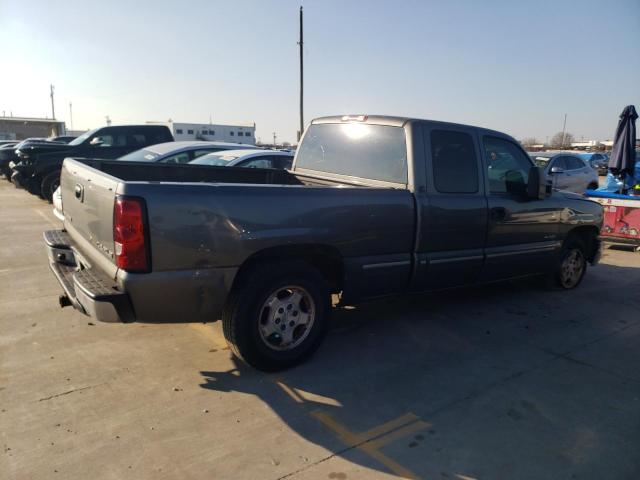 2GCEC19TX21176867 | 2002 Chevrolet silverado c1500