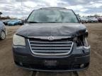 CHRYSLER TOWN & COU photo