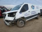 2020 FORD TRANSIT T- - 1FTBR1Y85LKA64929
