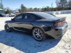 DODGE CHARGER SE photo