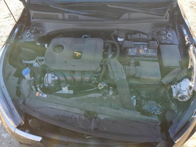 2023 KIA FORTE LX 3KPF24AD8PE508652