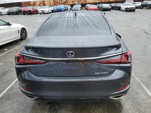 2023 LEXUS ES 350 F-S 58AJZ1B16PU155987