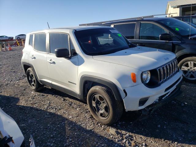 2020 JEEP RENEGADE S ZACNJAAB4LPL01729