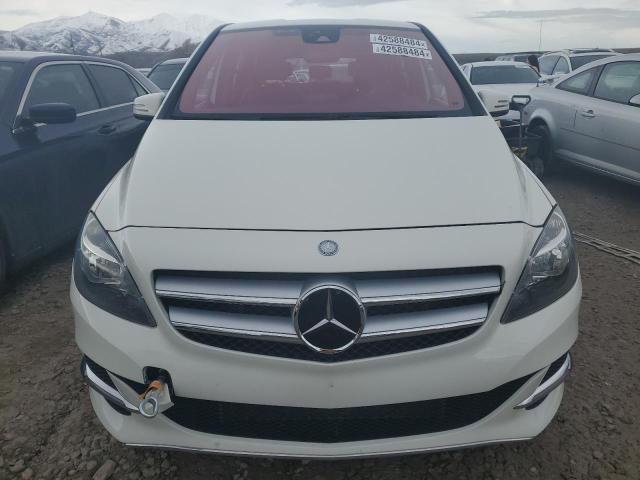 WDDVP9AB8HJ014519 2017 MERCEDES-BENZ B-CLASS-4