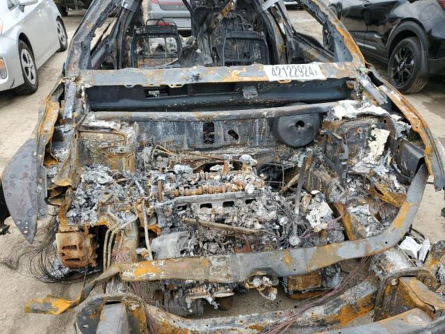 2018 Dodge Journey Se VIN: 3C4PDCAB6JT208506 Lot: 42122924