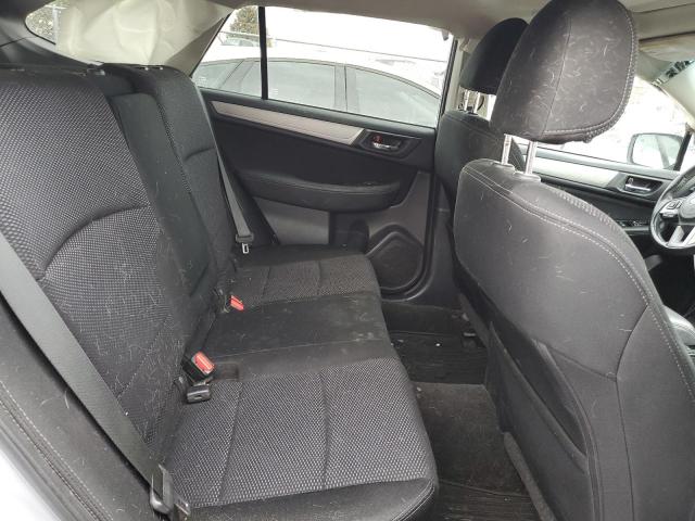 2015 SUBARU OUTBACK 2. - 4S4BSBHCXF3227342