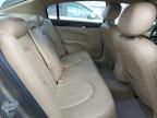 BUICK LUCERNE CX photo