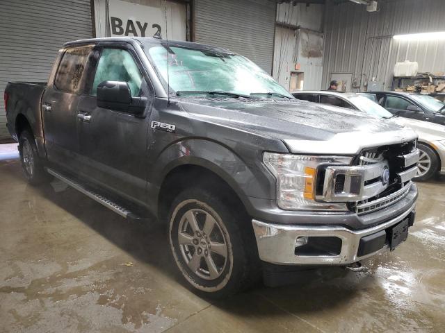 2019 FORD F-150 1FTEW1EP1KFA87987