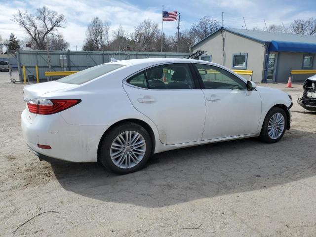 VIN JTHBK1GG0E2146341 2014 LEXUS ES350 no.3