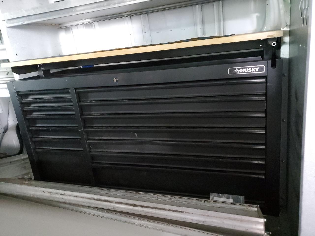 WD3PE7CC1D5764831 2013 Mercedes-Benz Sprinter 2500