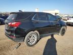 CHEVROLET EQUINOX LT photo