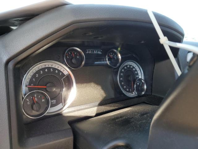 2020 RAM 1500 CLASS 1C6RR7LT6LS124091