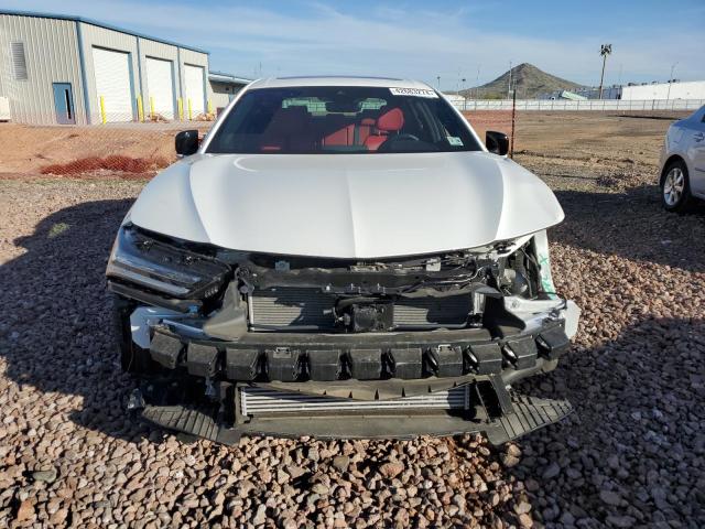 2022 ACURA TLX TECH A - 19UUB6F59NA003726