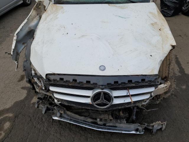 VIN 55SWF4KB7GU168193 2016 Mercedes-Benz C-Class, 3... no.11