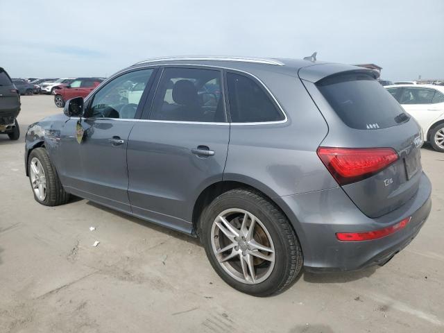 VIN WA1DGAFP8DA070086 2013 Audi Q5, Premium Plus no.2