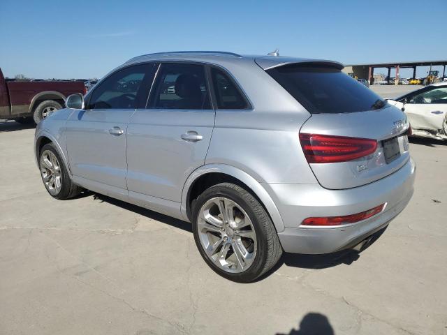 WA1EFCFS8FR009395 2015 AUDI Q3-1