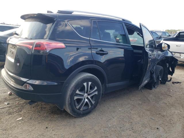 VIN JM1GJ1W50F1213019 2016 TOYOTA RAV4 no.3