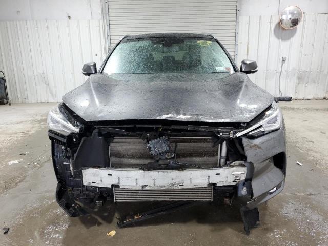 2019 Infiniti Qx50 Essential VIN: 3PCAJ5M39KF101402 Lot: 42714024
