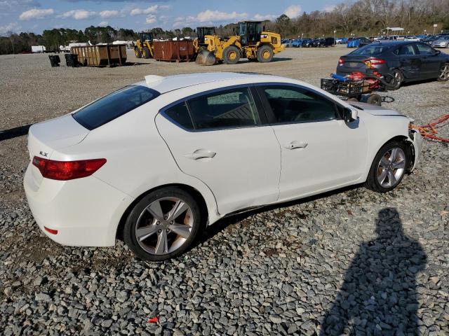 VIN 19VDE1F31EE003071 2014 Acura ILX, 20 no.3