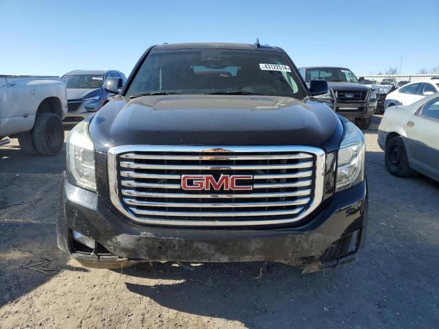 2016 GMC YUKON XL K 1GKS2FKC2GR268202