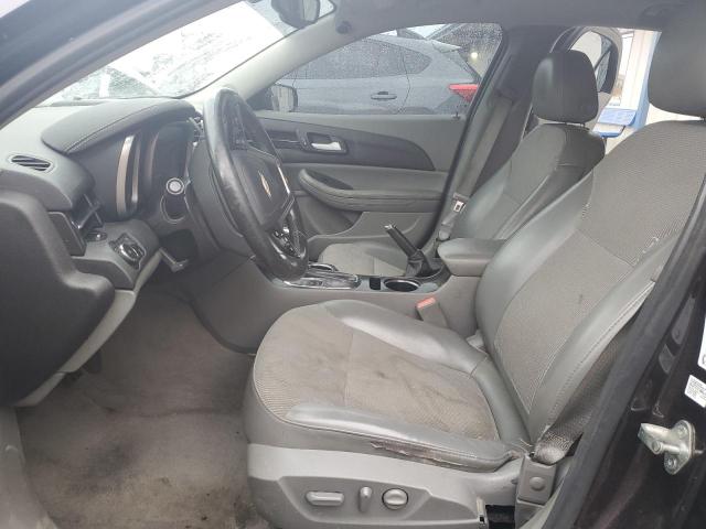 2015 CHEVROLET MALIBU 2LT 1G11D5SL0FF168040
