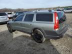 VOLVO XC70 photo