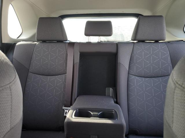 2020 TOYOTA RAV4 LE - JTMW1RFV5LD519220