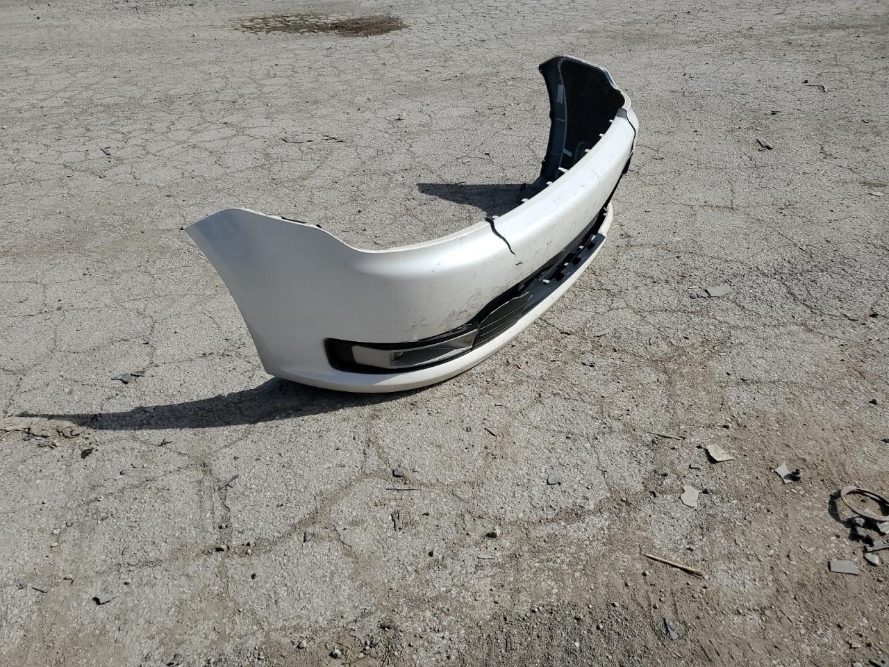 2fmhk6c84dbd35747 2FMHK6C84DBD35747 2013 Ford Flex Sel