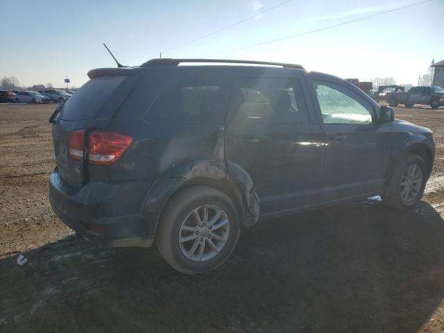 3C4PDCBG3FT742340 2015 Dodge Journey Sxt