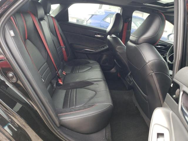 2020 TOYOTA AVALON XSE 4T1FZ1FB8LU046165