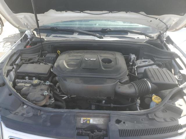 2016 JEEP GRAND CHER 1C4RJFAG2GC434383