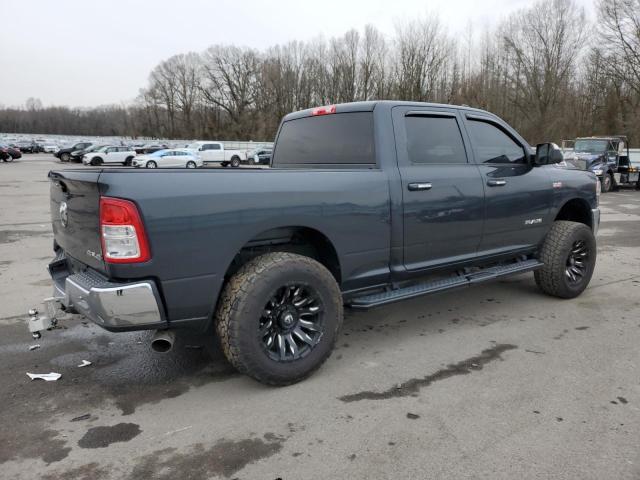 2019 RAM 2500 BIG H 3C6UR5DJ0KG518963