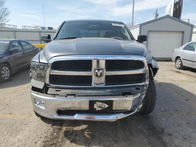 1D3HV18TX9S719161 | 2009 Dodge ram 1500