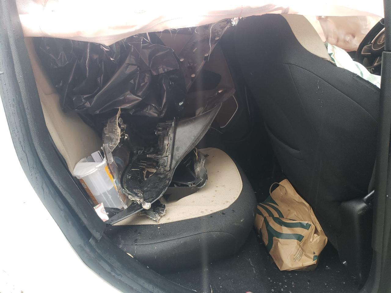 ZACCJABB5HPF53053 2017 Jeep Renegade Latitude