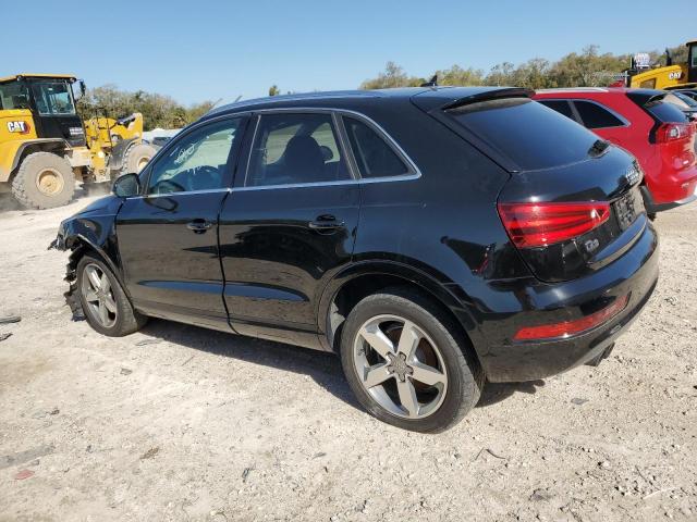 WA1EFCFS2FR000756 2015 AUDI Q3-1