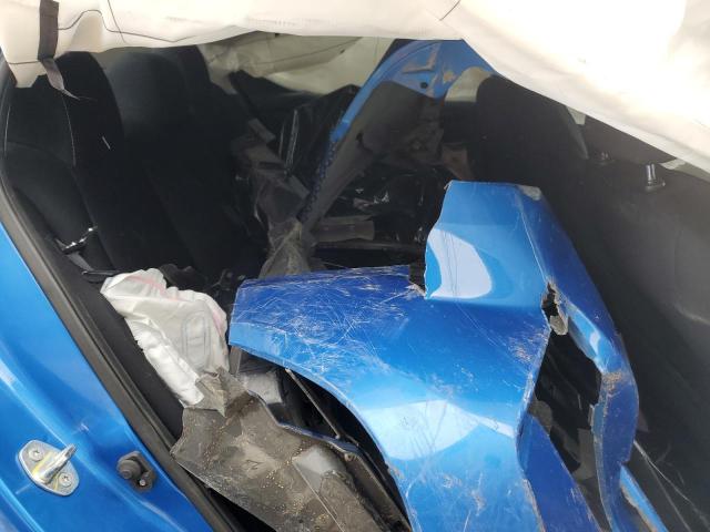 2021 Nissan Sentra Sv VIN: 3N1AB8CV9MY285235 Lot: 41072644