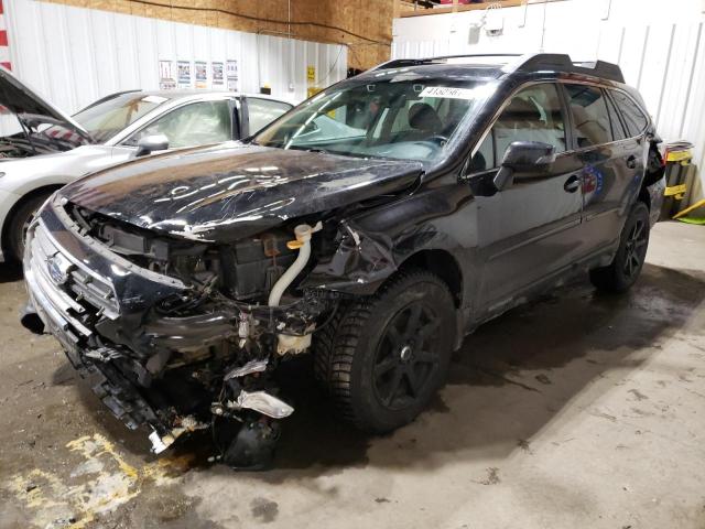 Vin: 4s4bsenc0h3342136, lot: 41305614, subaru outback 3.6r limited 2017 img_1