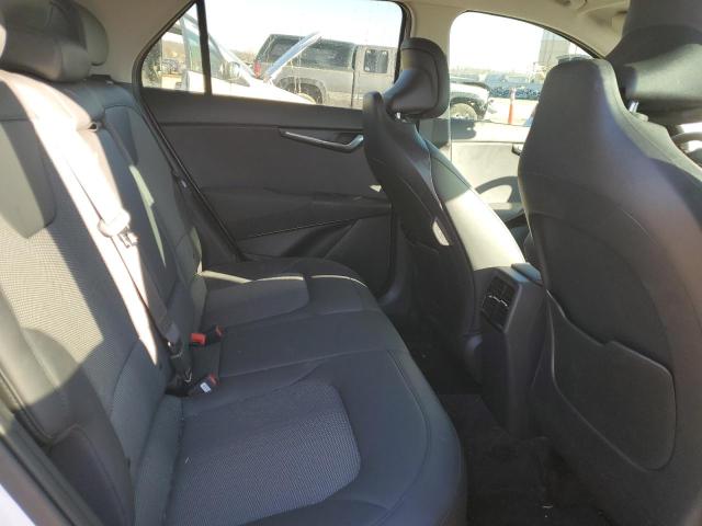 2023 KIA NIRO EX KNDCS3LF6P5101694