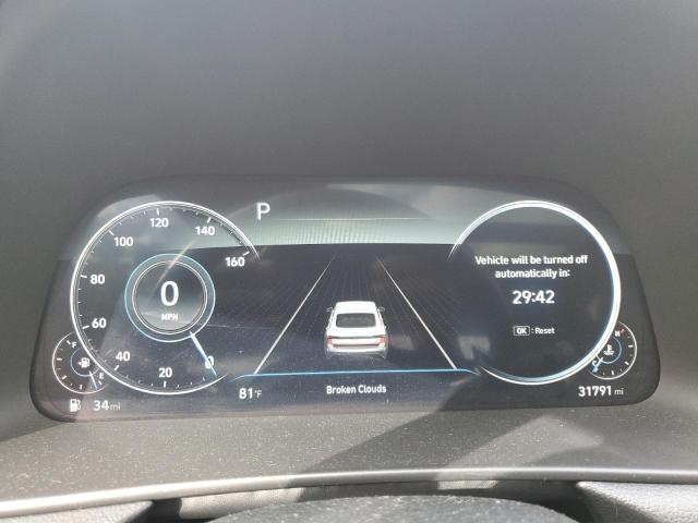 2022 HYUNDAI SONATA LIM 5NPEH4J25NH139833