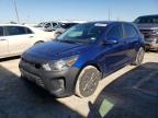 2019 KIA RIO S - 3KPA25AB7KE249370
