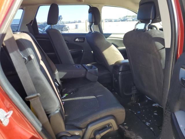 2015 DODGE JOURNEY CR 3C4PDCAB5FT564792