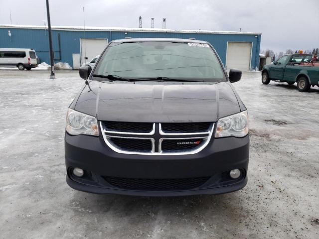 2019 DODGE GRAND CARA - 2C4RDGCG6KR772069