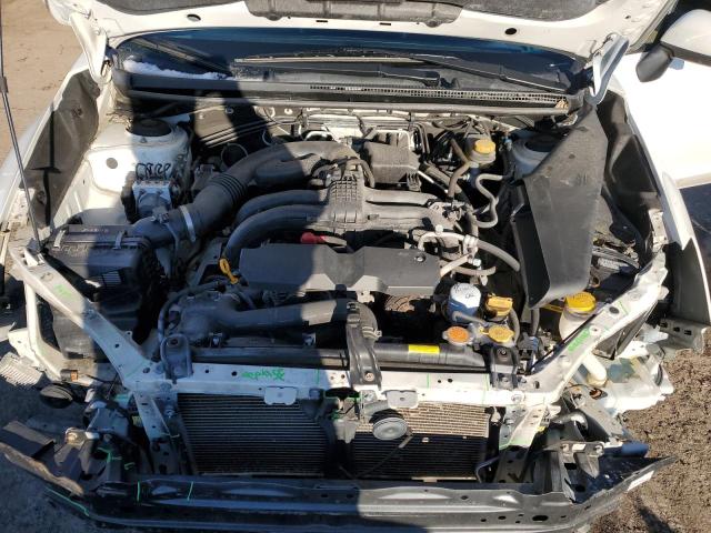 2017 SUBARU CROSSTREK JF2GPABCXH8221692