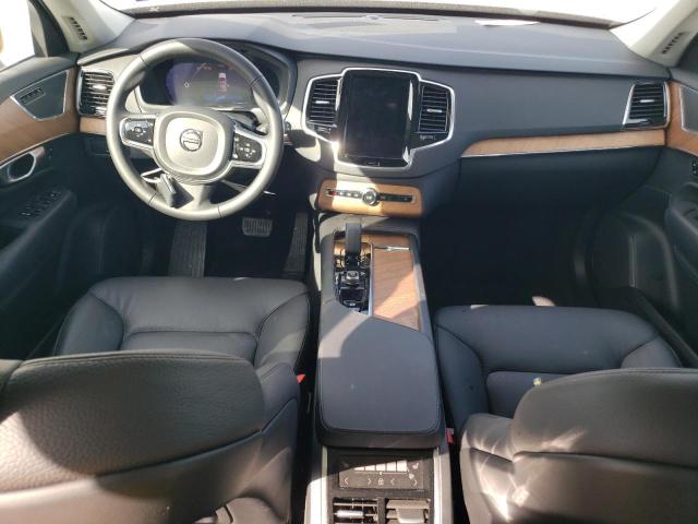 2024 VOLVO XC90 PLUS YV4062PE7R1187463