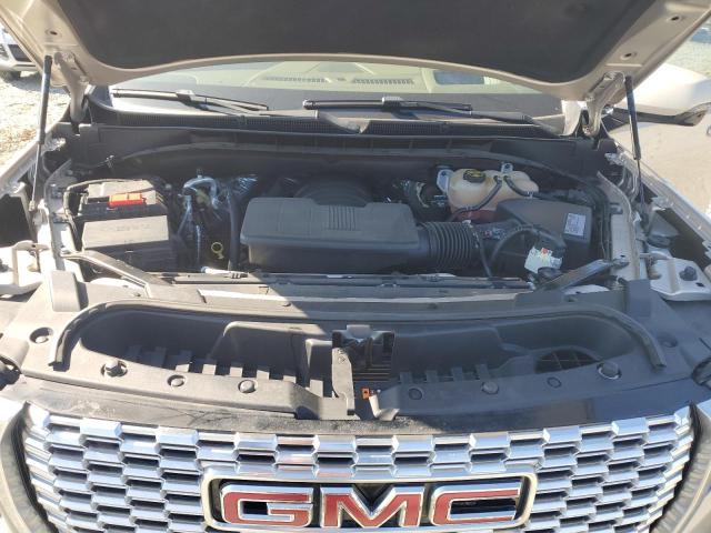 1GKS2DKL4MR407651 2021 GMC Yukon Denali