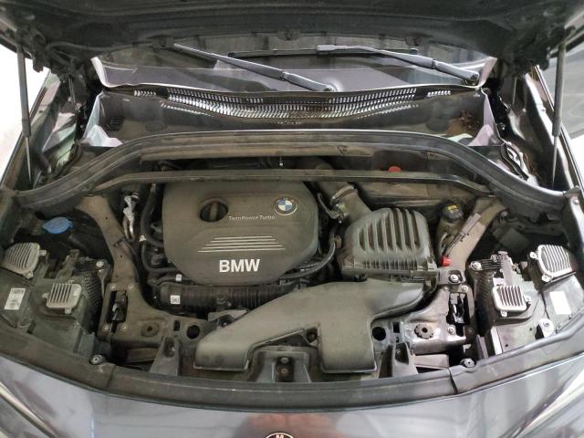 VIN WBXYJ3C3XJEJ91425 2018 BMW X2, Sdrive28I no.12