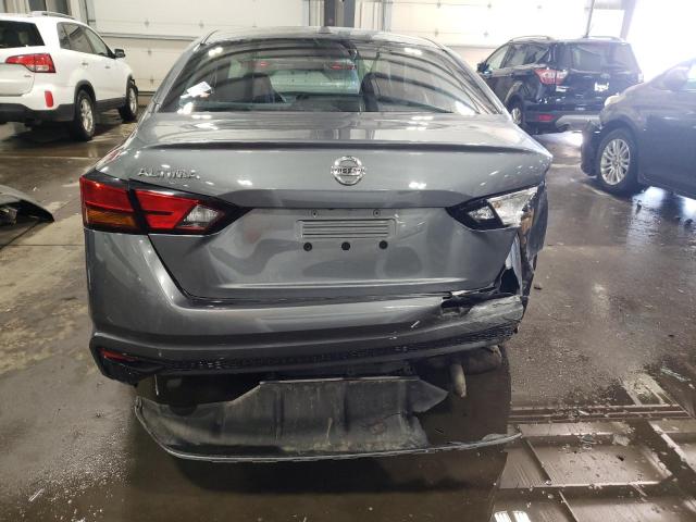 1N4BL4BV0LC183134 Nissan Altima S 6