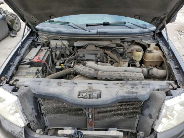 2006 Ford F150 Supercrew VIN: 1FTPW14V16FB39052 Lot: 42381834