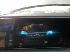 MERCEDES-BENZ GLE 350 4M photo